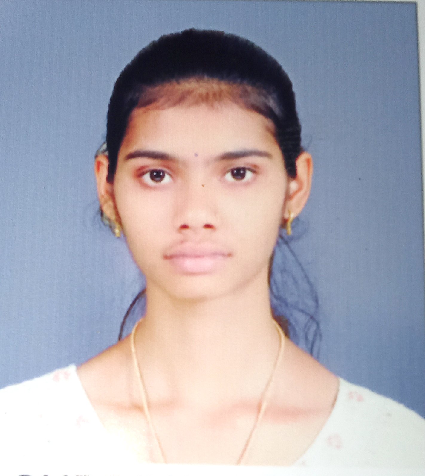 Supriya Agare